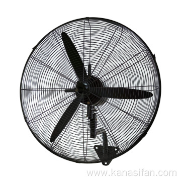 price silent industrial wall fan industrial wall fan